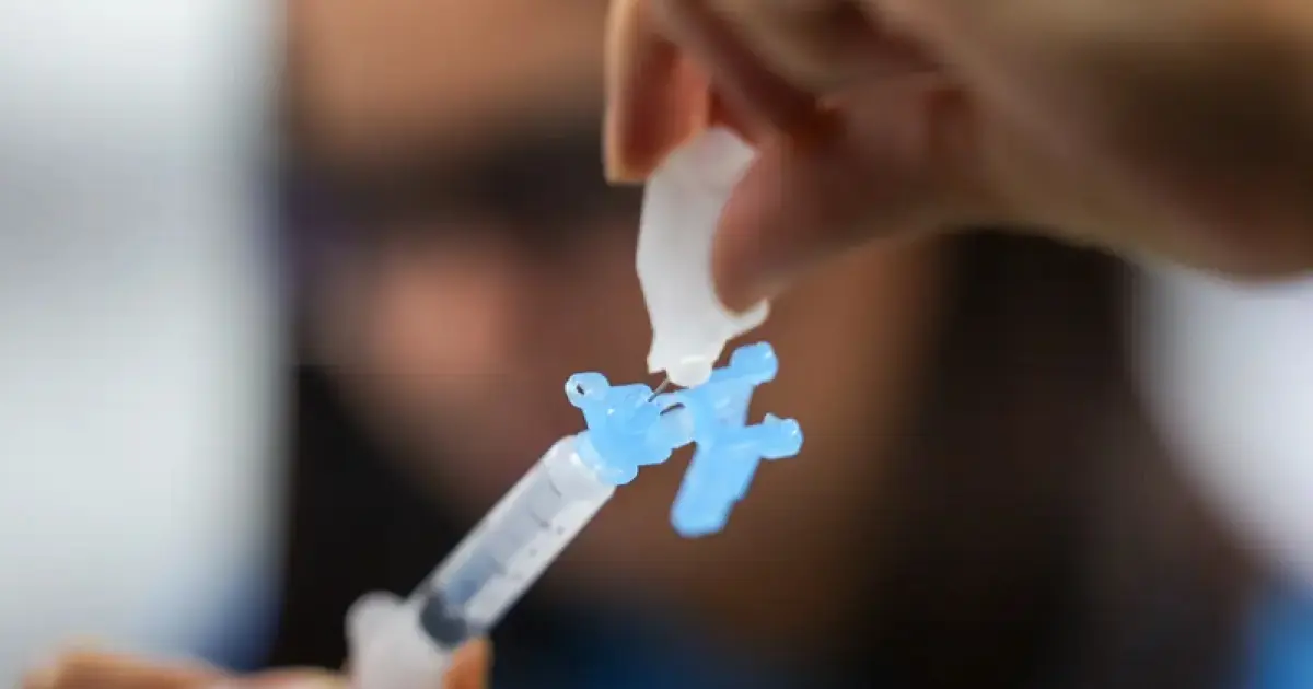 Bahia registra aumento de internações de bebês por vírus respiratório e acende alerta para bronquiolite