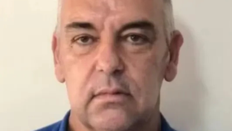 Funcionário é preso após matar chefe a tiros depois de advertência em Minas Gerais