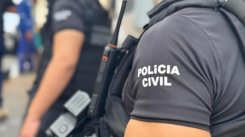 Adolescente de 15 anos é encontrada morta com sinais de violência no oeste da Bahia