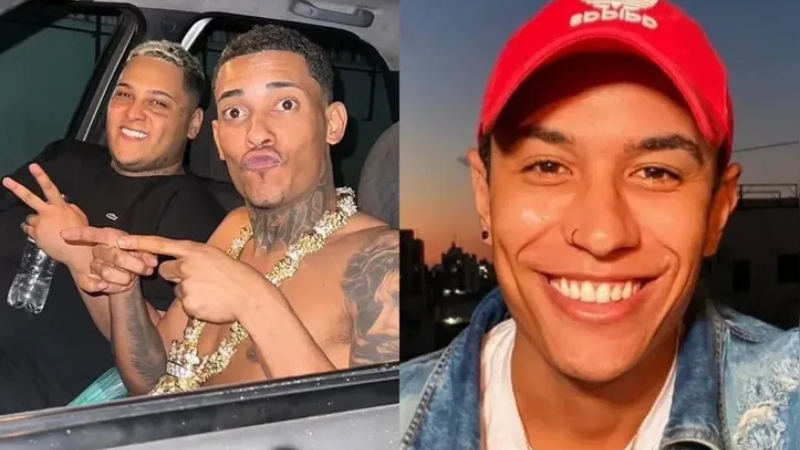 Arquivos na nuvem ajudam PF a desvendar esquema bilionário e levar MCs à prisão