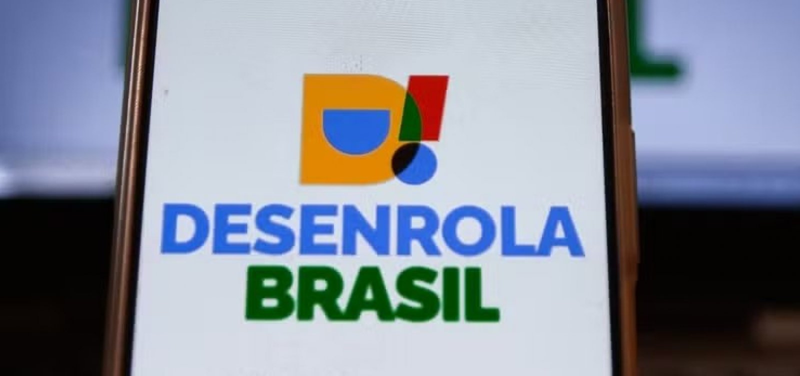 Novo Desenrola Brasil: veja como renegociar dívidas com juros limitados e uso do FGTS
