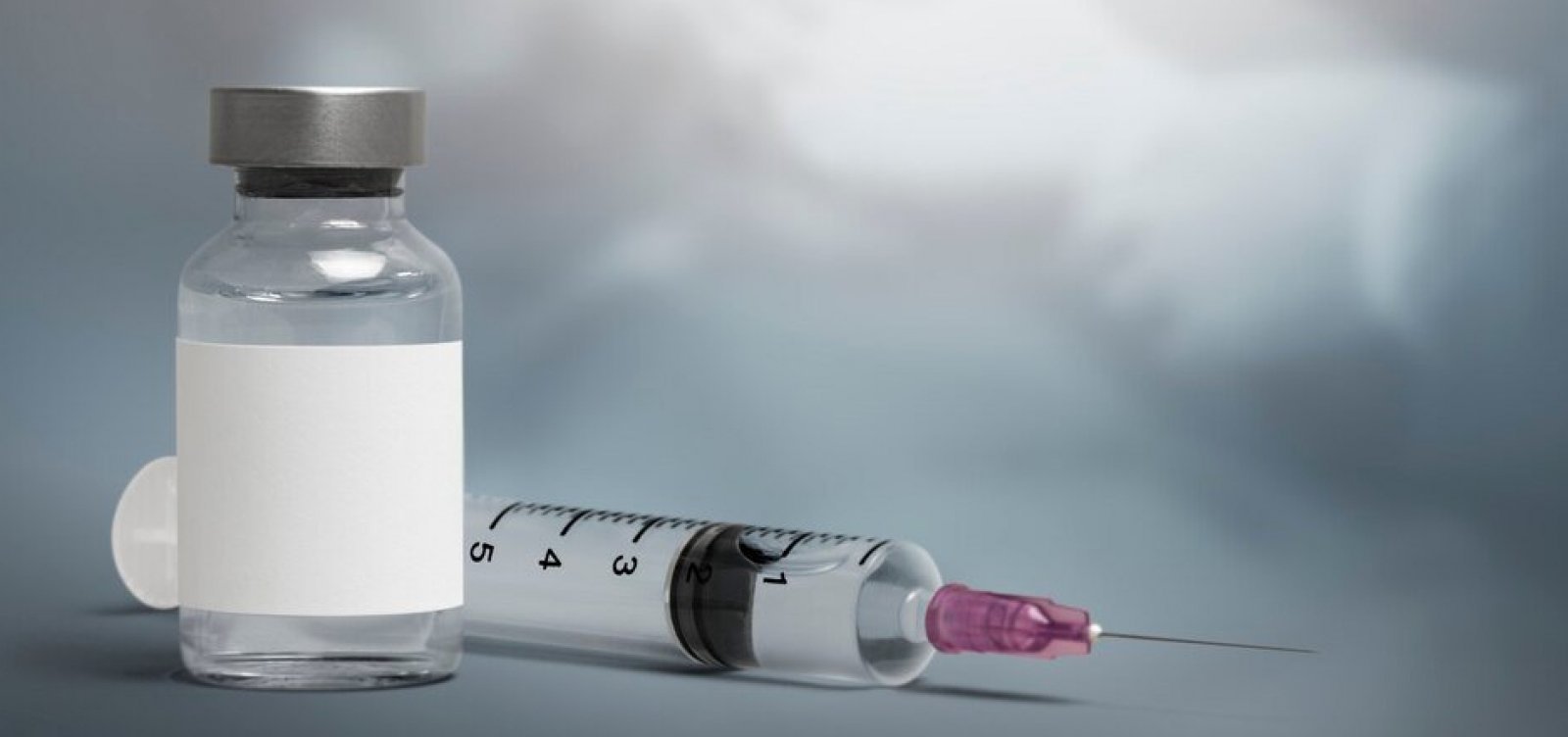 Investigação revela venda de implantes hormonais proibidos e uso sem comprovação científica no Brasil