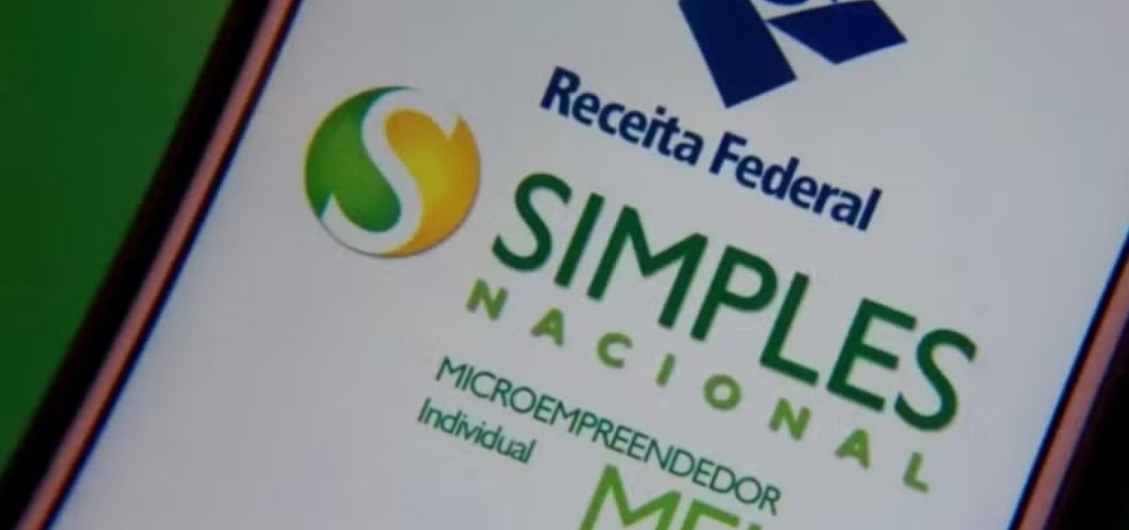 Declaração anual do MEI deve ser enviada até 31 de maio; atraso pode gerar multa