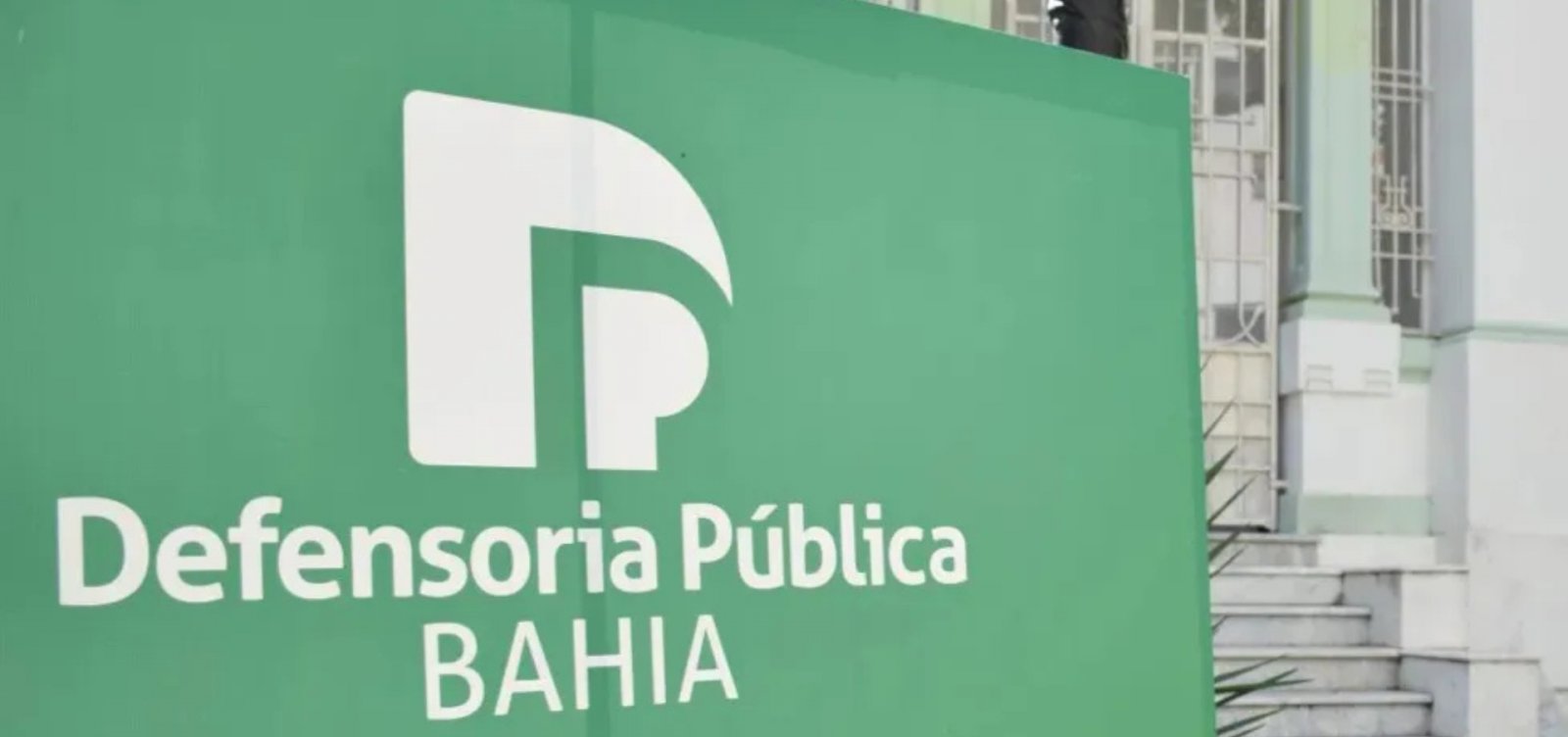 Defensoria promove mutirão em Salvador para ações de pensão alimentícia e serviços gratuitos