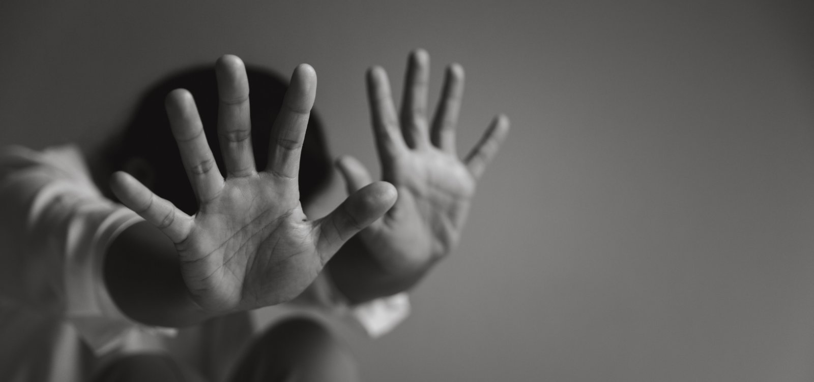 CCJ do Senado aprova projeto que amplia prazo para denúncia de violência doméstica