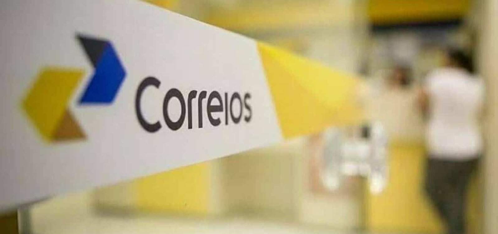 Correios passam a oferecer renegociação de dívidas em mais de 10 mil agências no país