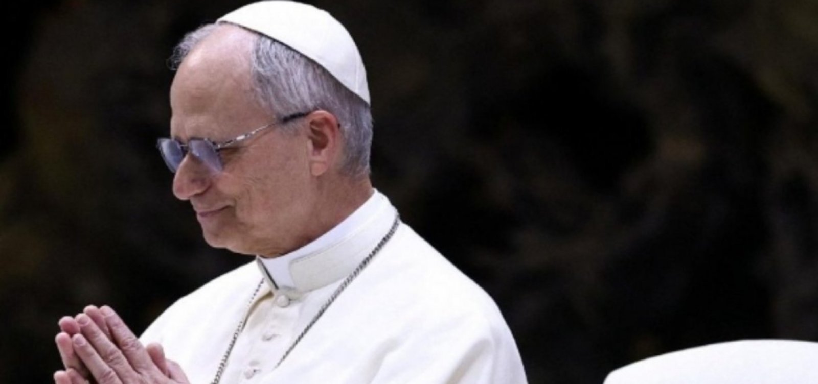 Papa Leão XIV lançará primeira encíclica nesta segunda-feira com foco em IA, guerras e direitos trabalhistas