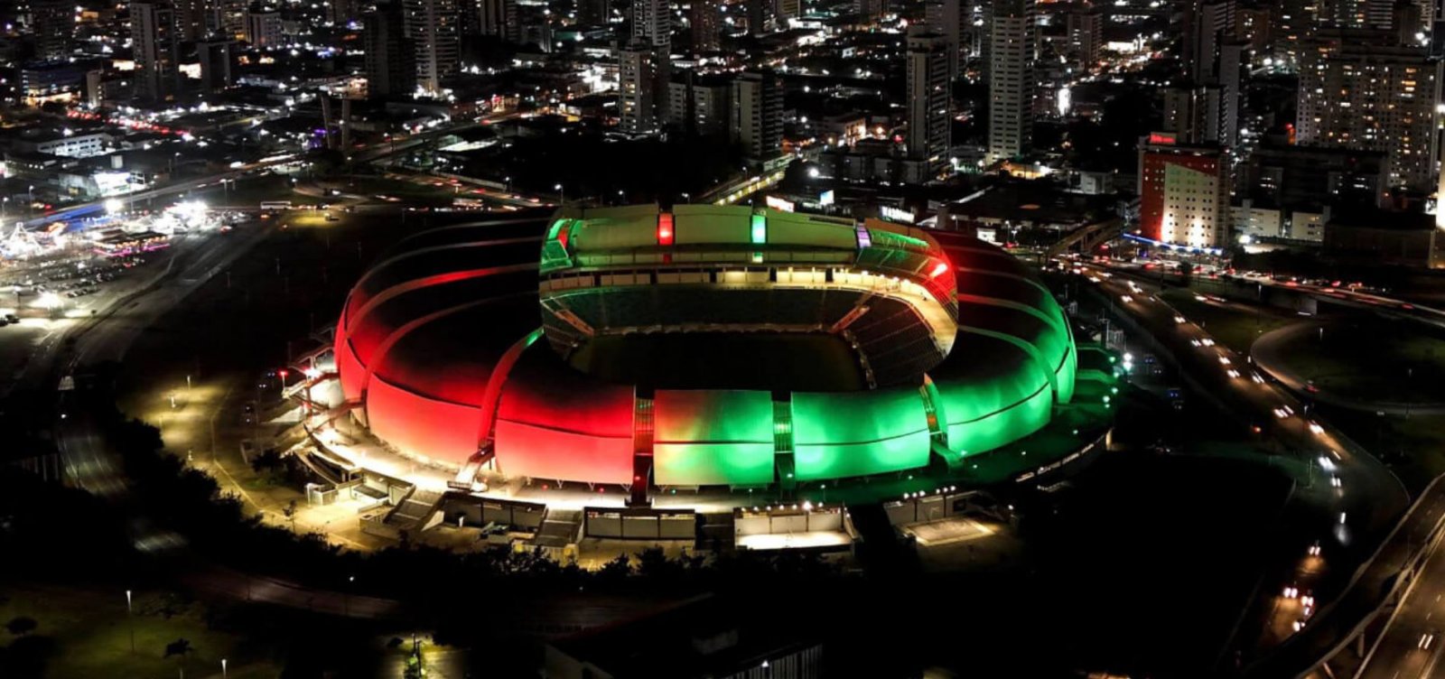 ABC recebe o Vitória por vaga na final da Copa do Nordeste; confira onde assistir e prováveis escalações