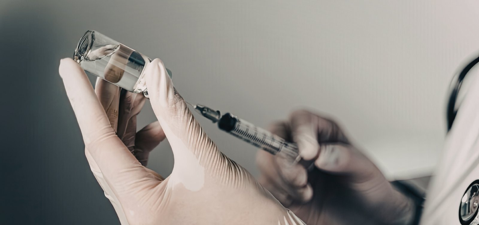 Anvisa amplia uso de medicamento para tratamento de câncer de pulmão no Brasil