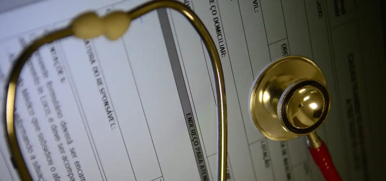ANS autoriza reajuste máximo de 5,11% para planos de saúde em 2026