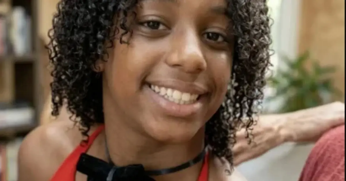 Suspeito pela morte de adolescente em Salvador é solto pela segunda vez