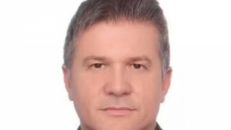 Pai de Daniel Vorcaro sofre surto em presídio após avanço das investigações da PF