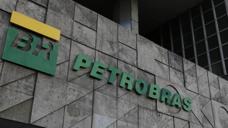 Petrobras abre seleção de estágio com bolsa de R$ 1,8 mil para Salvador e Camaçari