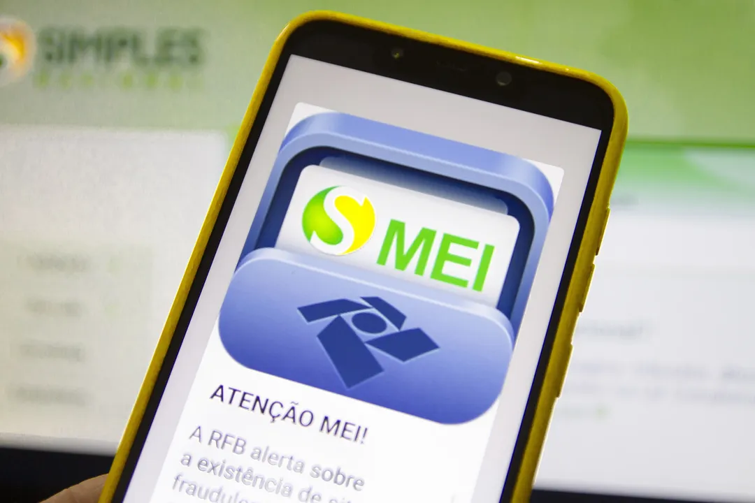 Prazo para declaração anual do MEI termina neste domingo; atraso pode gerar multa e cancelamento do CNPJ