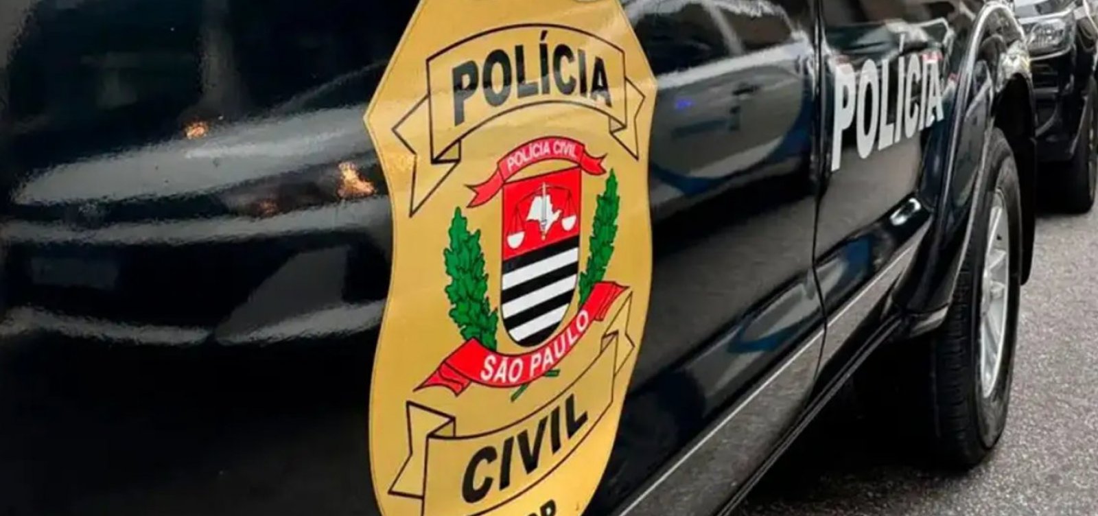 Operação investiga contrato de R$ 157 milhões da Prefeitura de SP com ONG ligada a filme sobre Bolsonaro