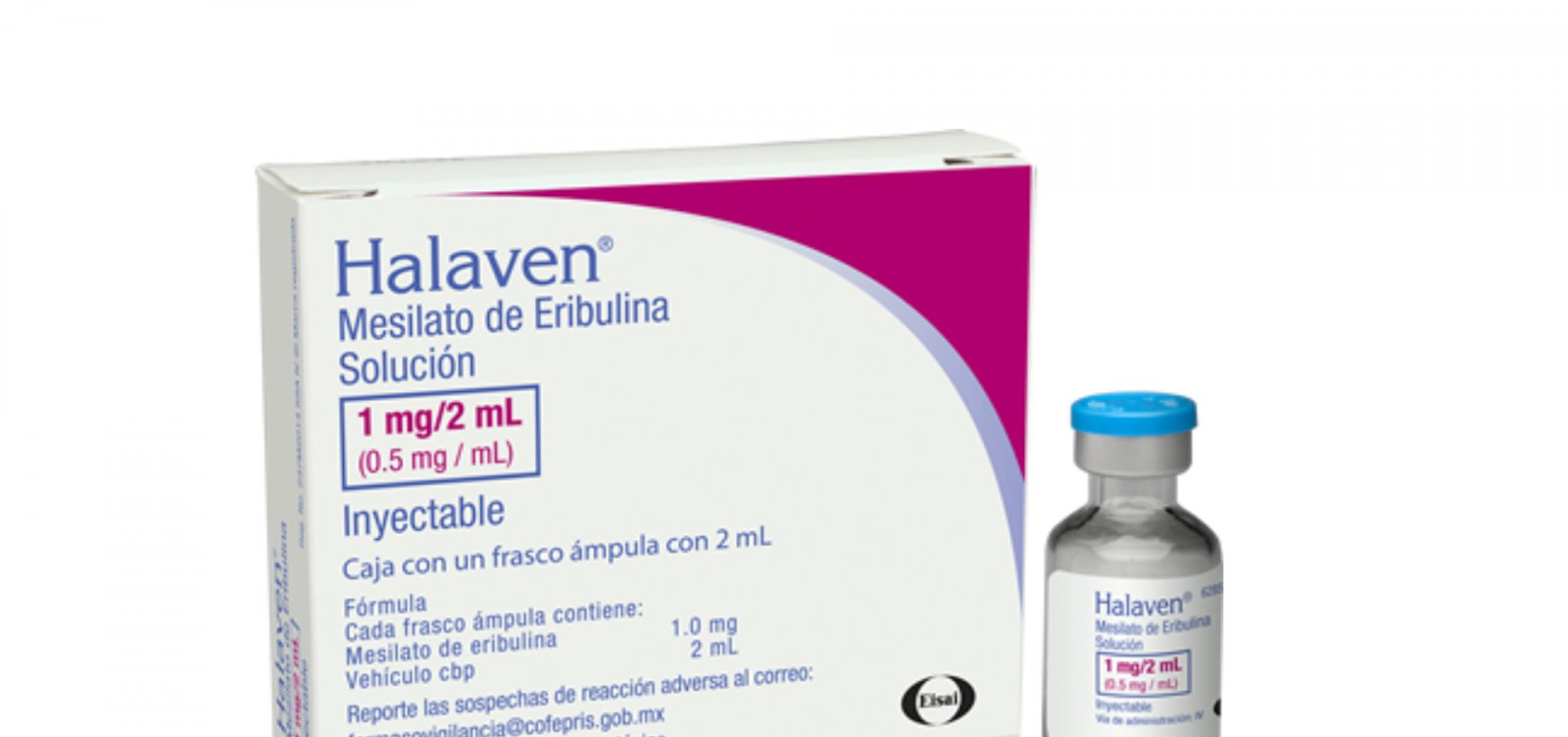 Anvisa determina recolhimento de medicamentos usados no tratamento de câncer e hipertensão