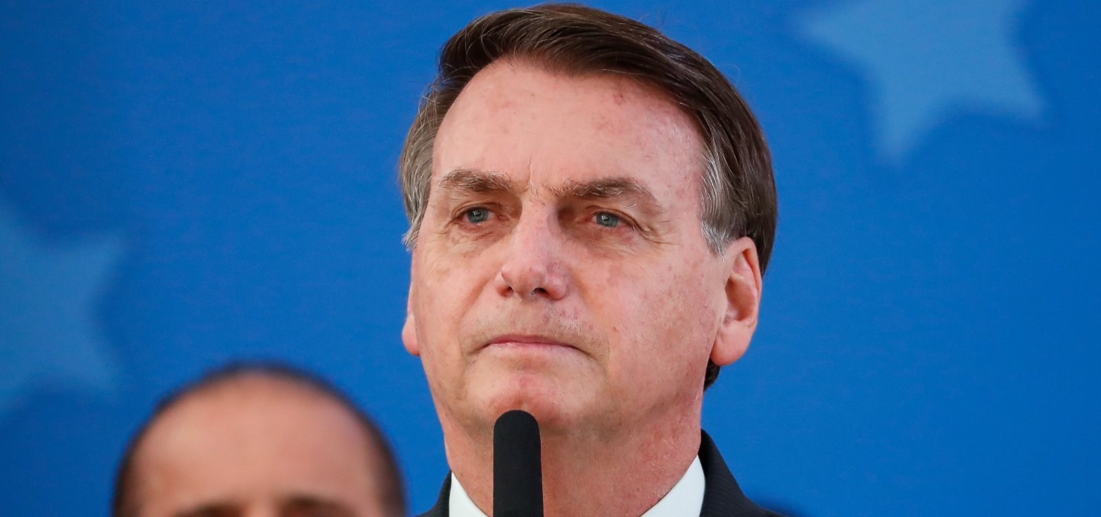 STM pauta análise de recurso de Bolsonaro em processo que pode resultar na perda de patente militar