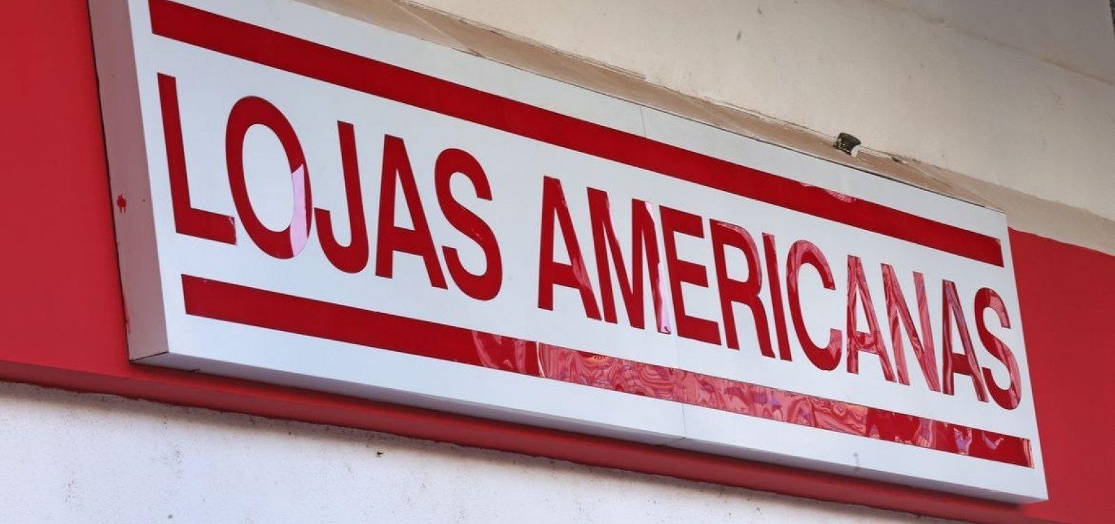 MP aciona Americanas na Justiça por falhas em vendas, entregas e reembolsos na Bahia