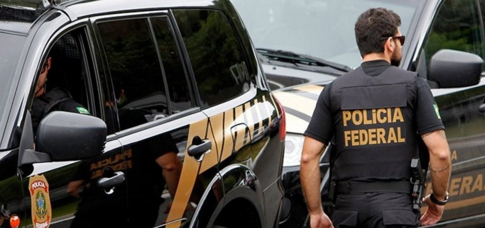PF investiga aplicação de mais de R$ 3 milhões de fundo previdenciário municipal em títulos do Banco Master