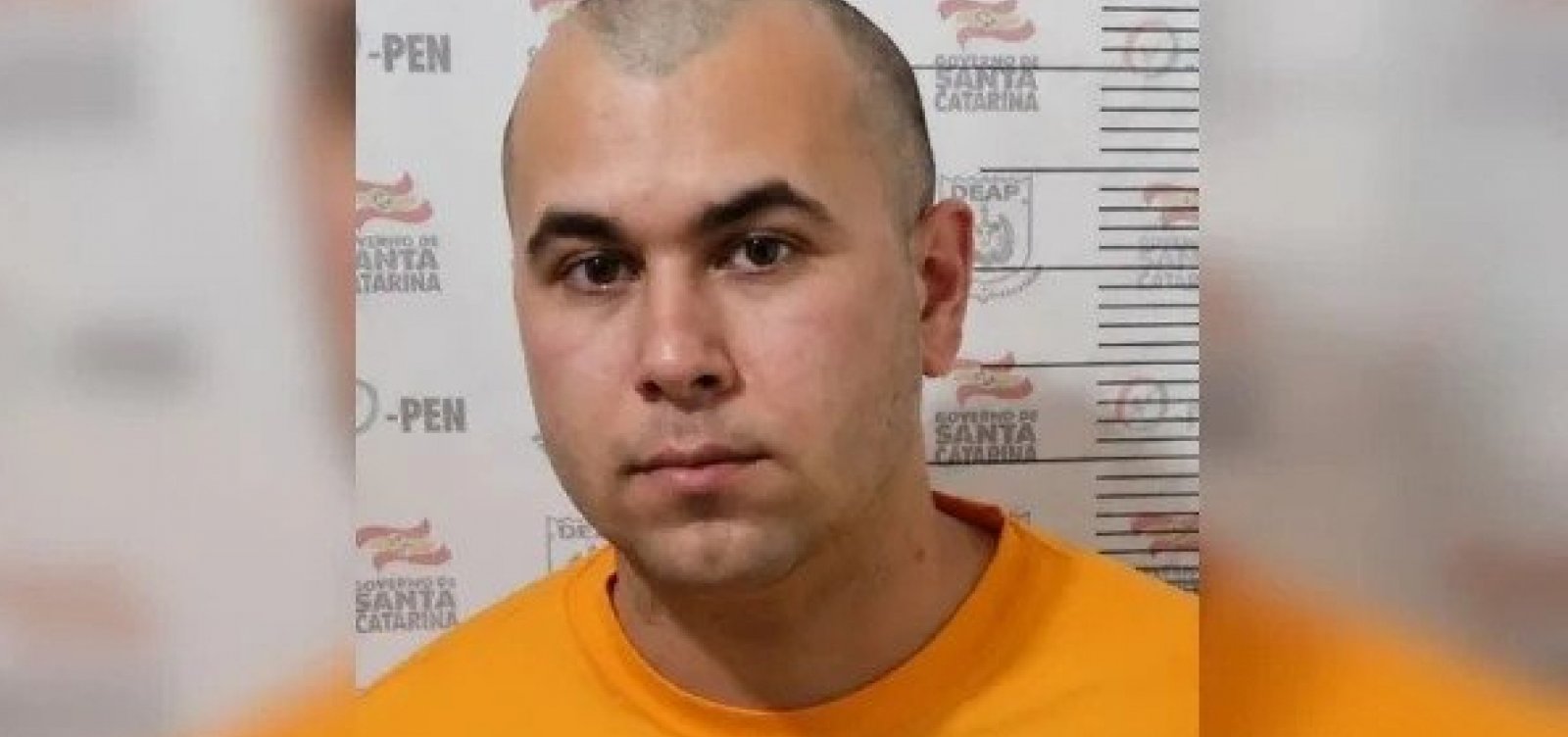 Motorista é indiciado por homicídio doloso em acidente que matou 16 pessoas na BR-116