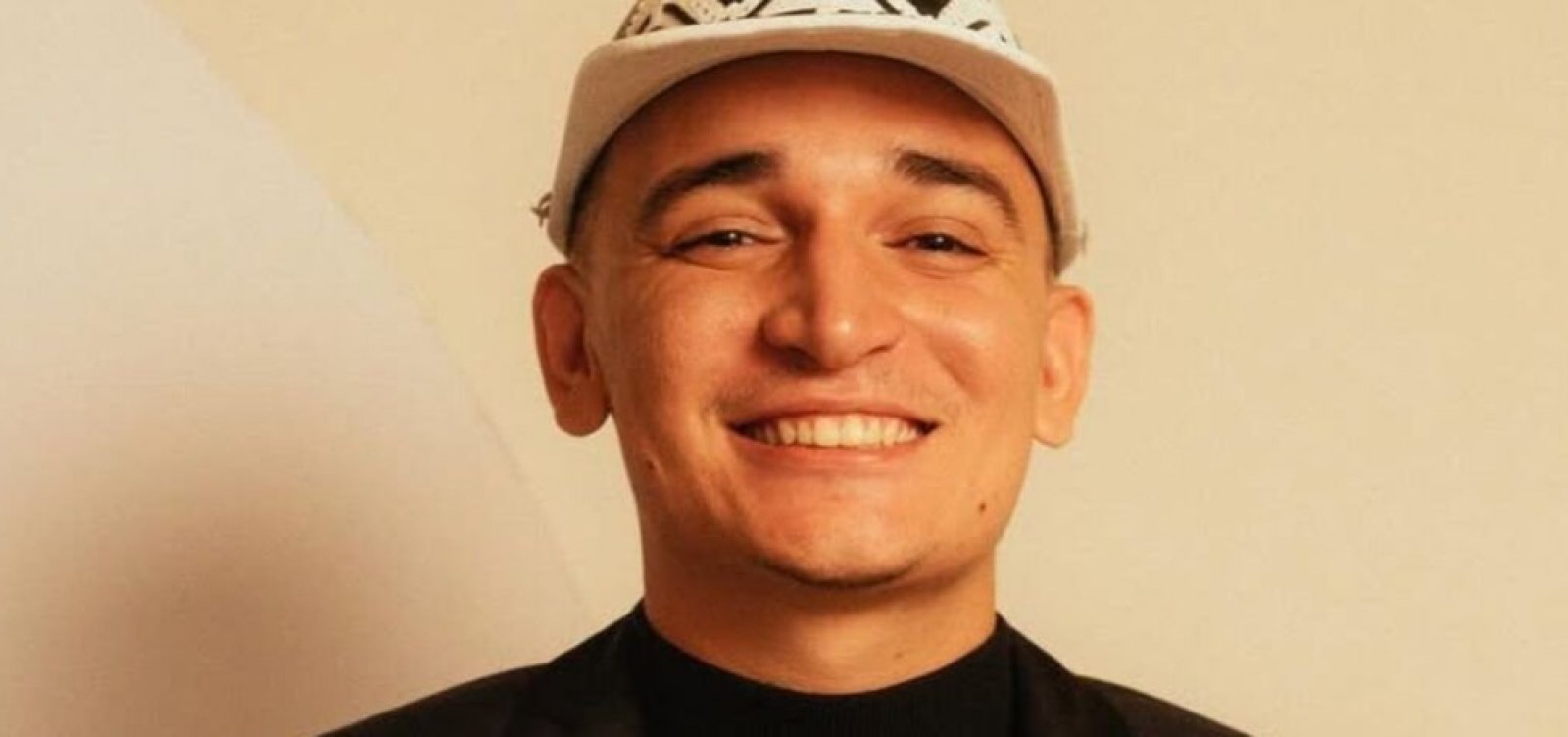 João Gomes é o grande vencedor do Prêmio da Música Brasileira e conquista três troféus