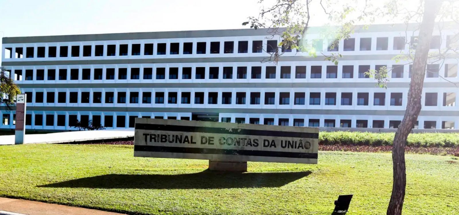 TCU apura destinação de R$ 5,7 bilhões ao fundo que garante renegociação de dívidas do Desenrola 2.0