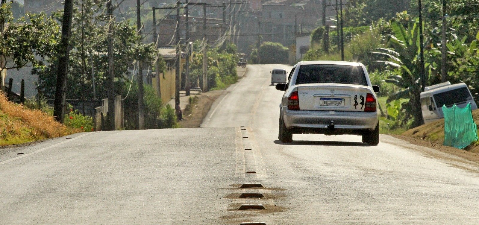 IPVA 2026: desconto de 8% para placas 7 e 8 termina nos próximos dias na Bahia