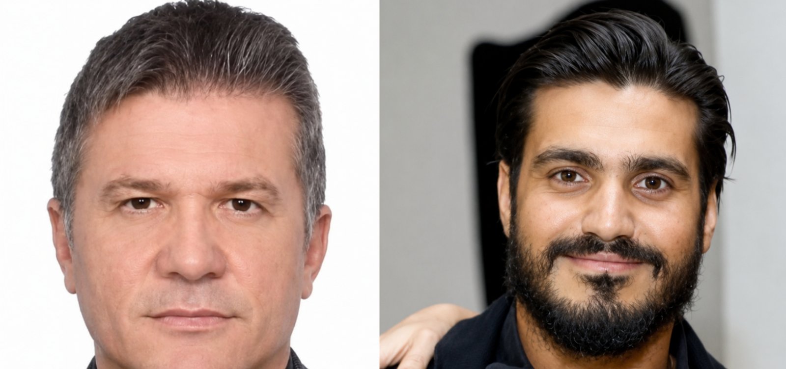 STF mantém prisão de familiares de Daniel Vorcaro em investigação sobre supostas fraudes no Banco Master