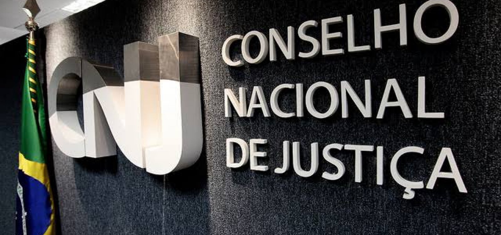 CNJ analisa mudança que pode acabar com aposentadoria compulsória como punição a juízes