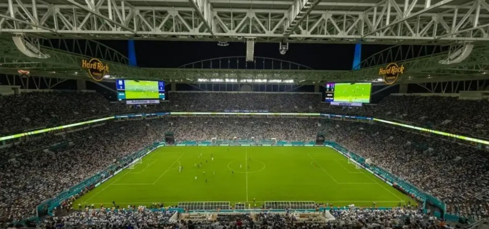 Brasil encara a Escócia em duelo decisivo pela liderança do grupo C da Copa do Mundo