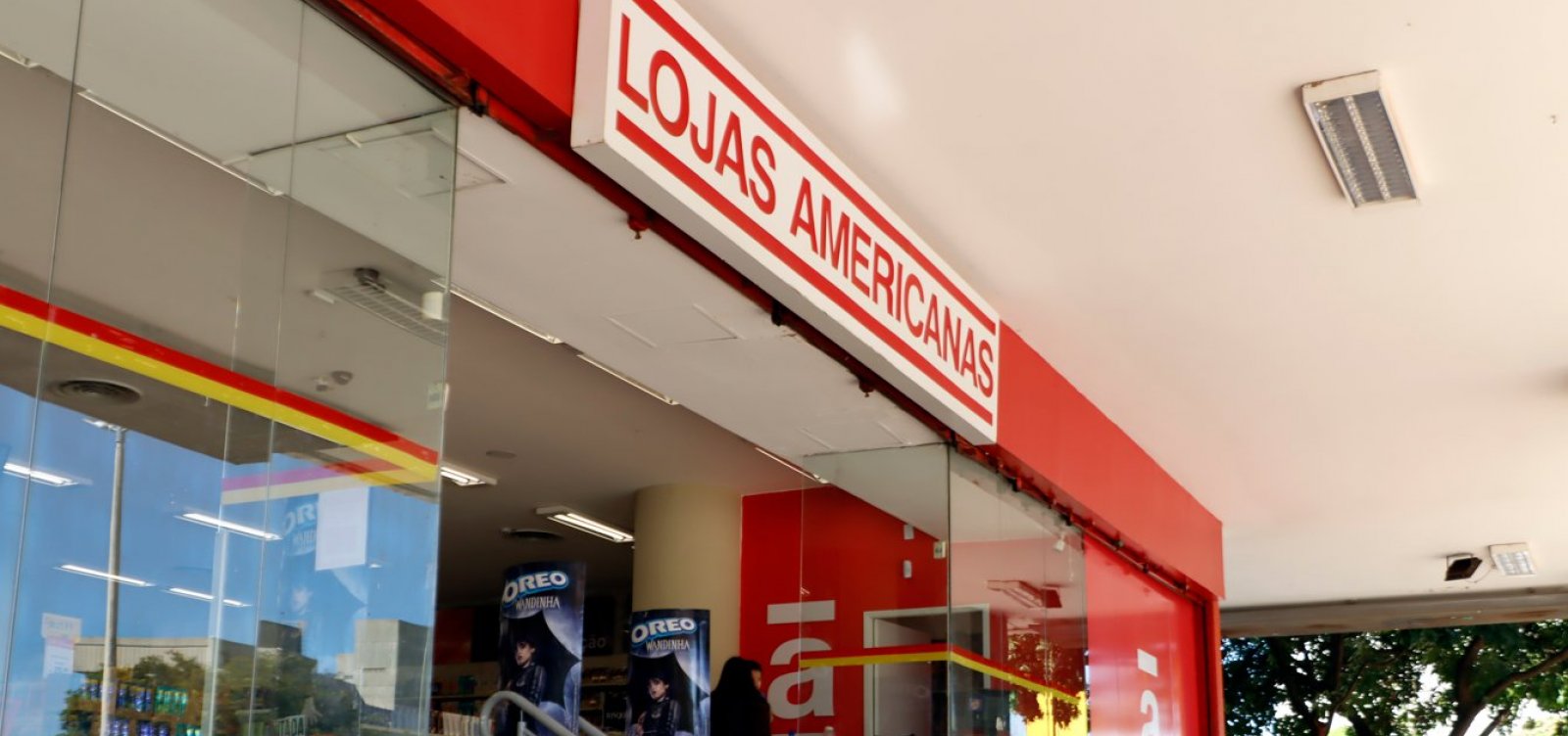 PF deflagra nova fase da Operação Disclosure e aprofunda investigação sobre fraude bilionária na Americanas