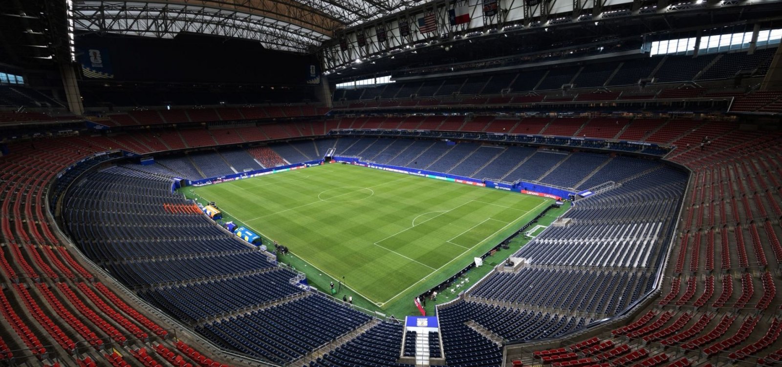 Brasil encara o Japão em duelo decisivo pelas 16 avos da Copa do Mundo