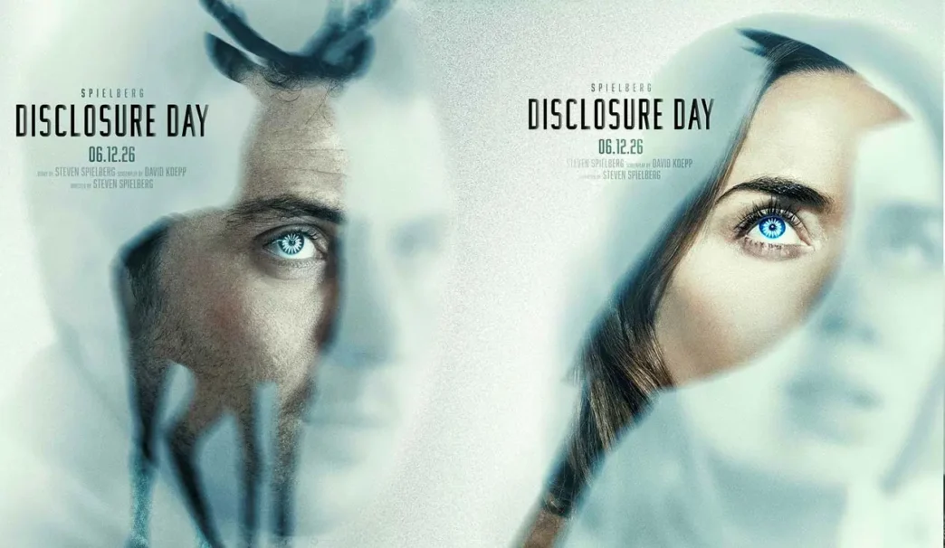 Filme: Dia D