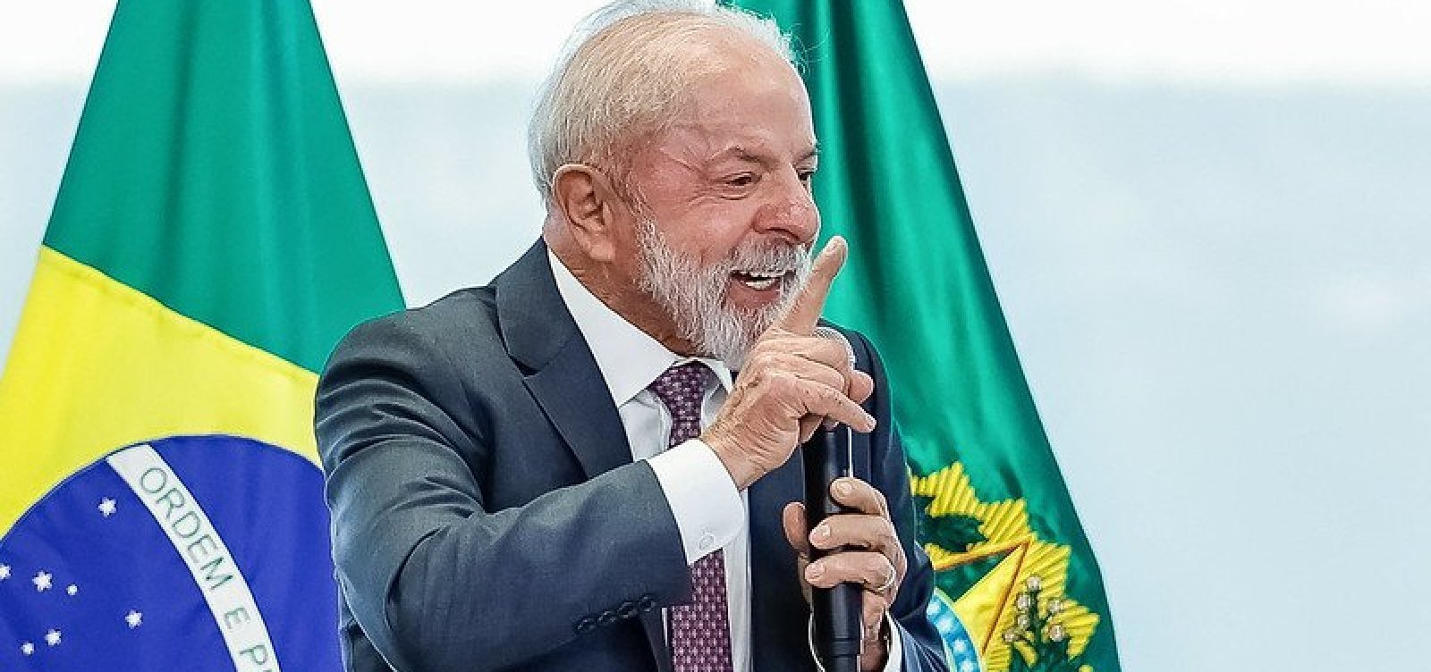 Governo federal oficializa criação da primeira universidade pública voltada exclusivamente ao esporte