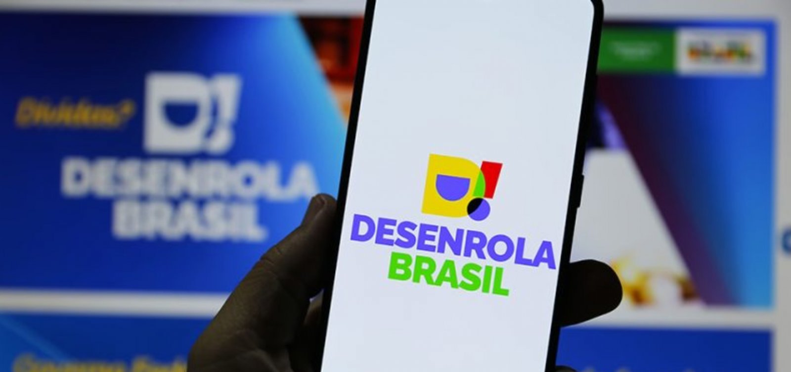 Governo cria Desenrola MEI com descontos de até 70% para regularização de dívidas