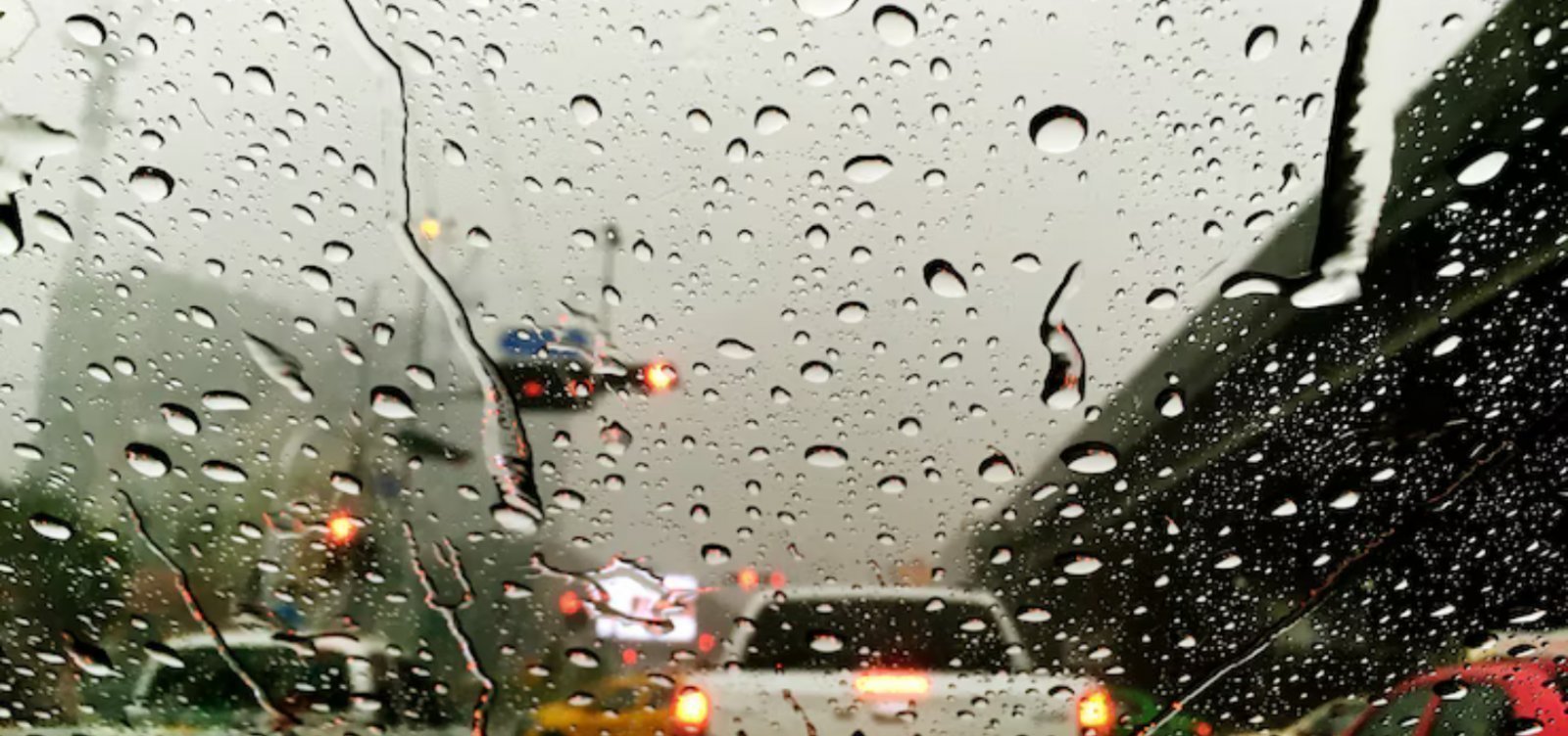 Inmet alerta para acumulado de chuva em Salvador e outras 24 cidades da Bahia até terça-feira