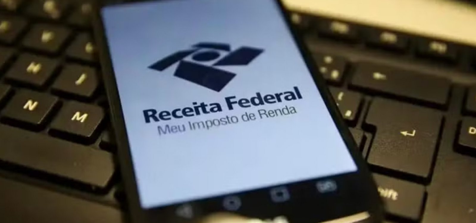 Receita Federal abre consulta a lote especial de restituição automática do Imposto de Renda