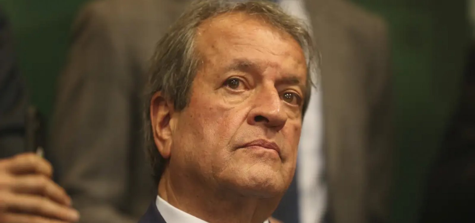STF suspende emendas atribuídas a Valdemar Costa Neto e determina bloqueio de R$ 119,2 milhões em bens