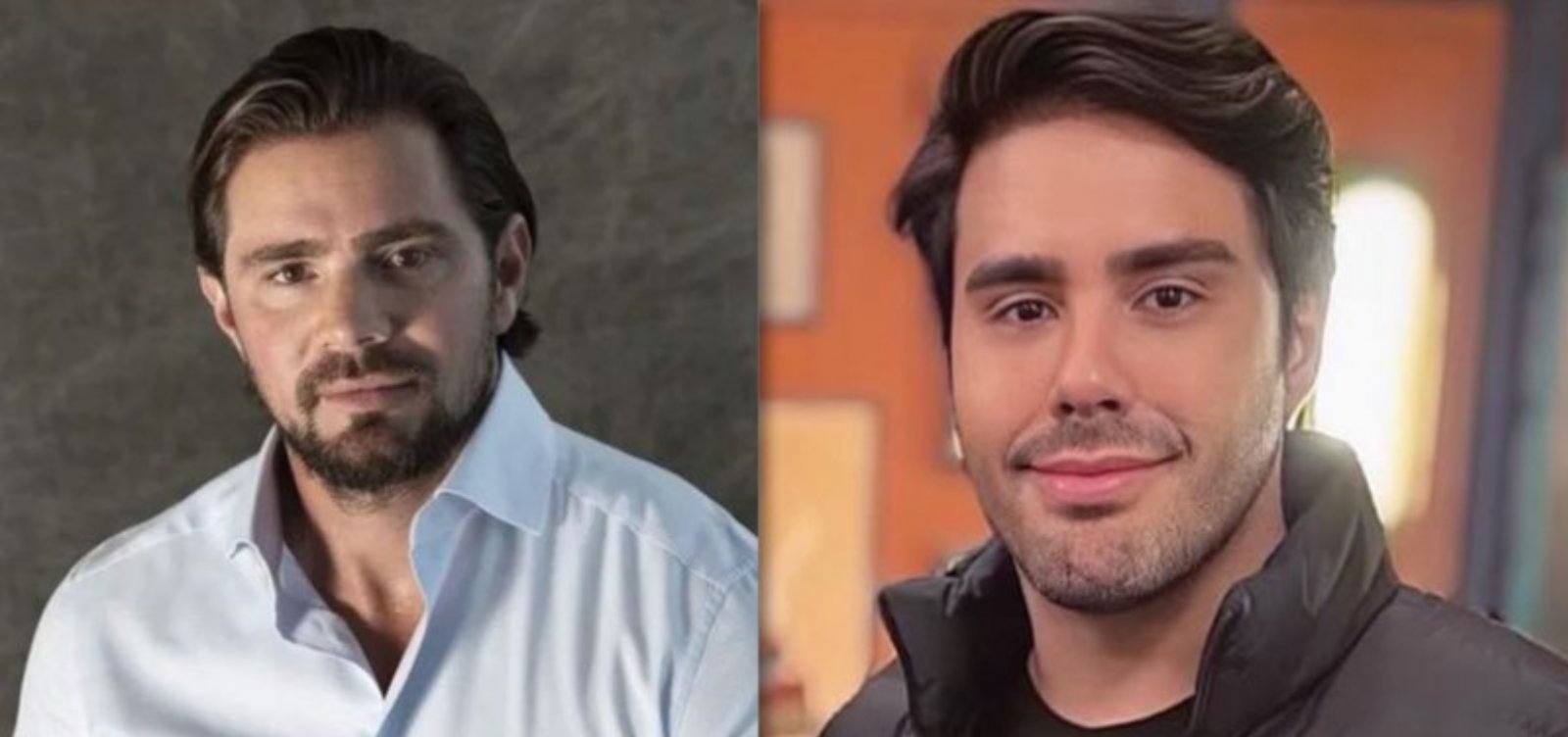 Investigado pela PF, publicitário Thiago Miranda anuncia fim da agência e pausa na carreira