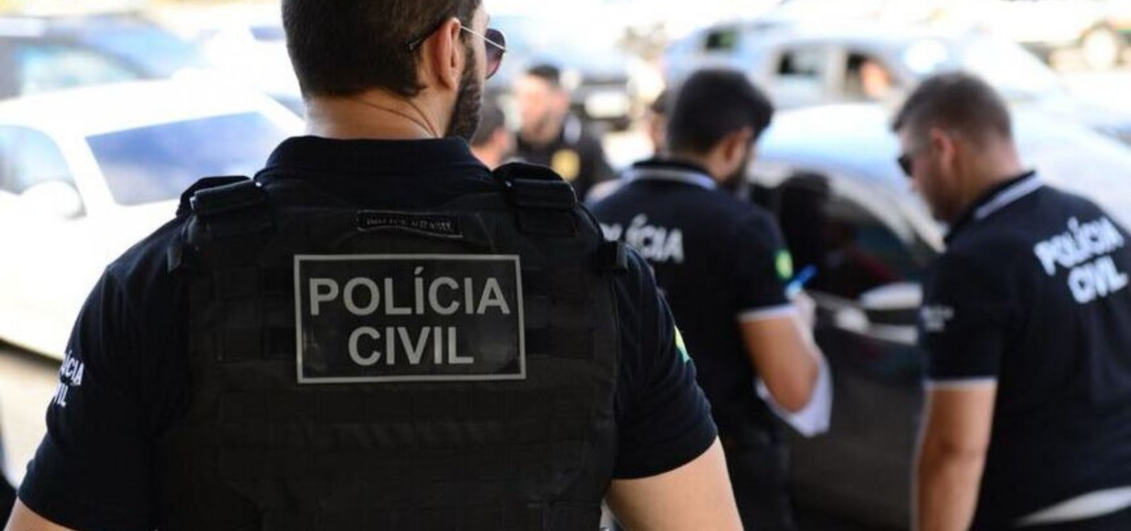 Cuidadora investigada por desviar R$ 100 mil de idosa para apostas online responde em liberdade após audiência de custódia
