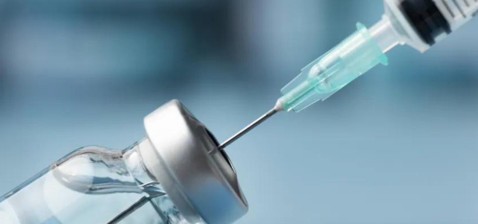 Injeção semestral contra o HIV mantém eficácia próxima de 100% em acompanhamento de longo prazo