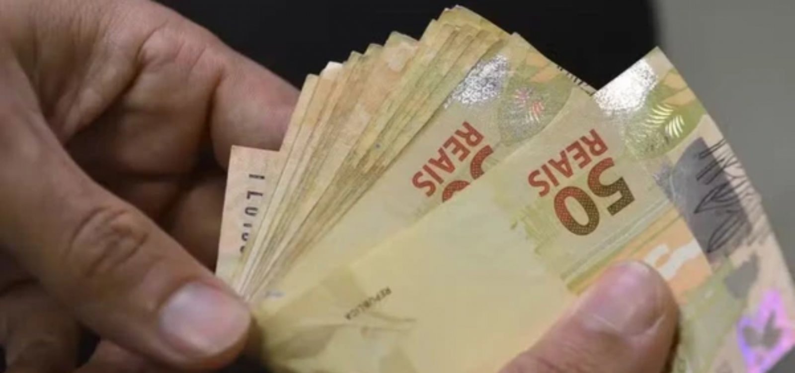 FGTS distribuirá R$ 13 bilhões em lucros para 138 milhões de trabalhadores; veja quem tem direito