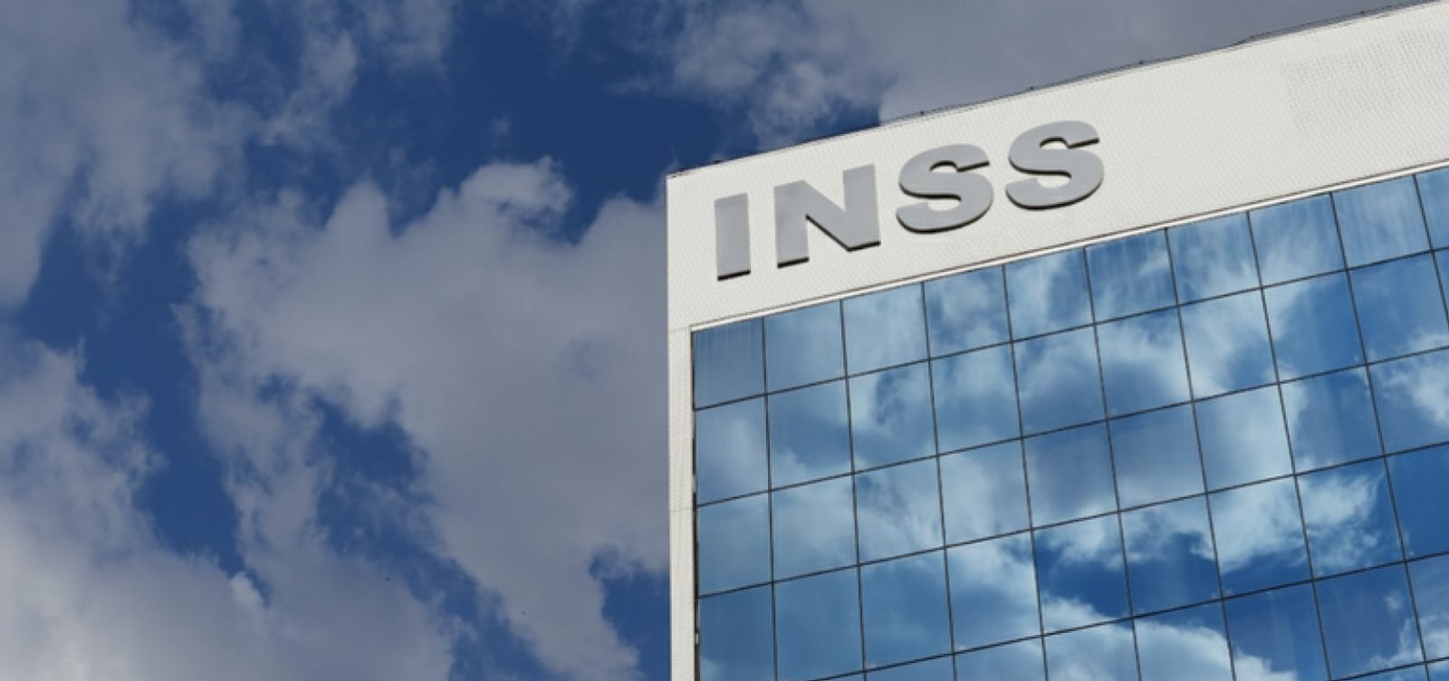STJ reforça proteção a aposentados do INSS e garante devolução de descontos de empréstimos irregulares