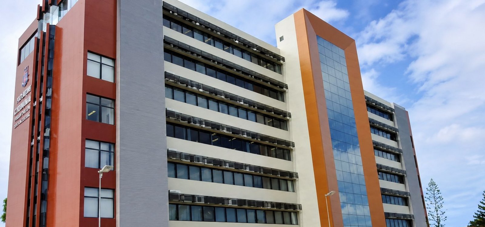 Audiências de custódia em Salvador terão novo local a partir de agosto durante reforma da Central de Flagrantes