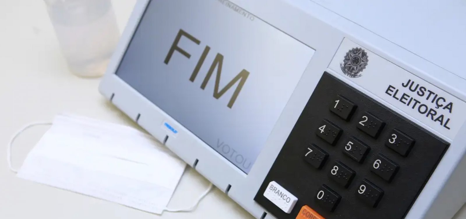 Bahia mantém quarto maior colégio eleitoral do país com mais de 11,3 milhões de eleitores aptos a votar