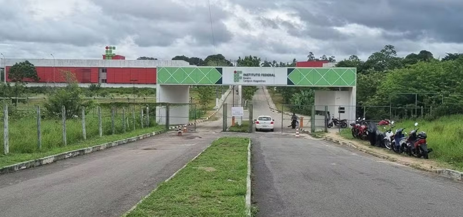 IF Baiano abre seleção com mais de 4,4 mil vagas para cursos técnicos; inscrições começam em agosto