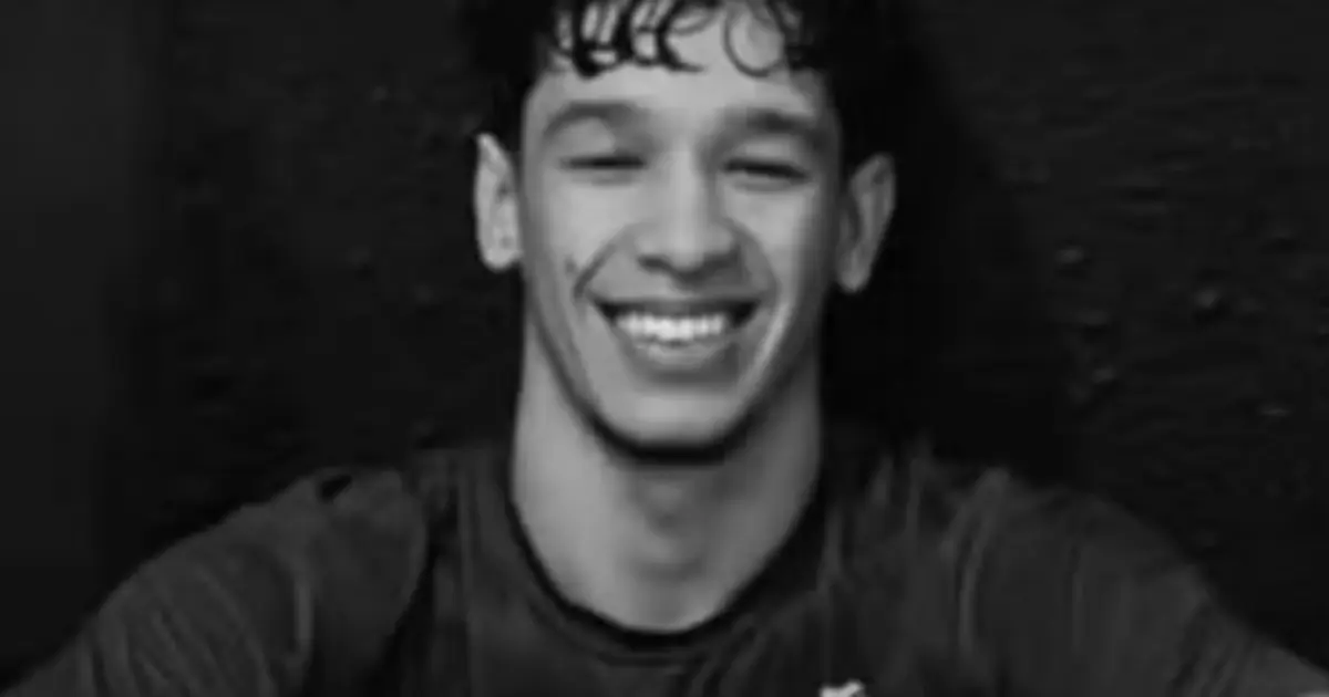 Campeão brasileiro de muay thai morre aos 20 anos após acidente de moto na Bahia