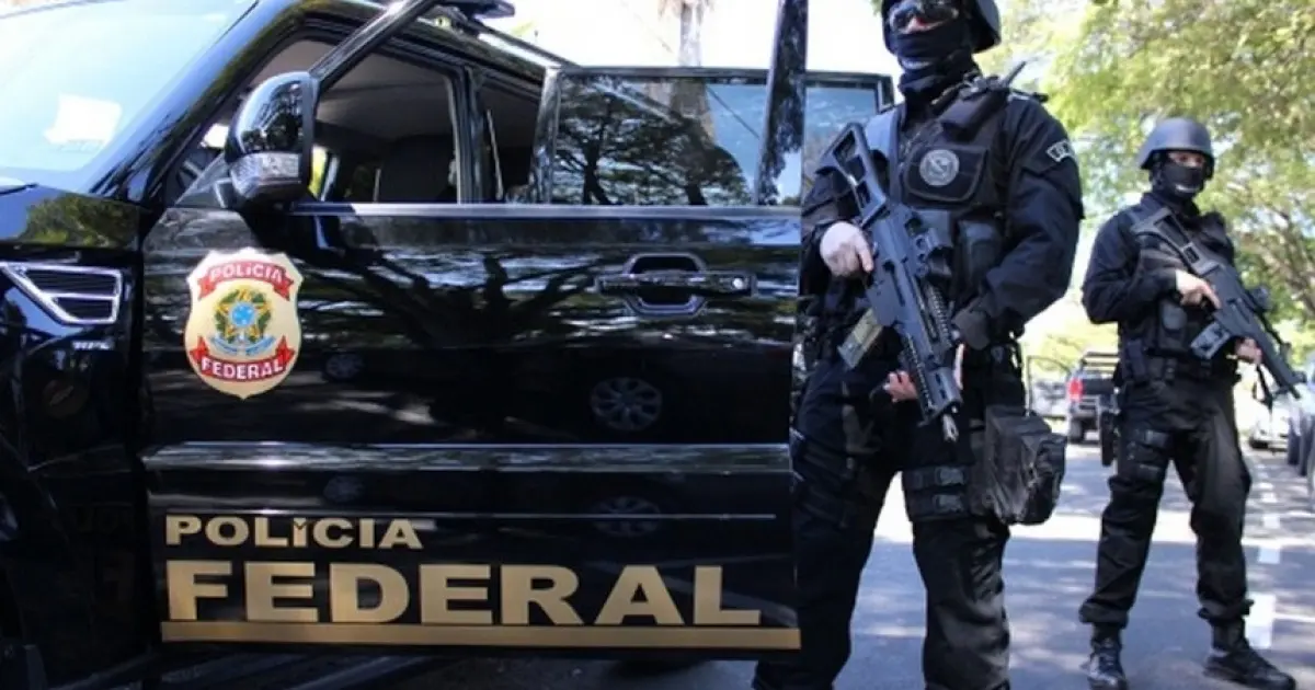 PF recomenda investigação de deputado por suposta atuação em favor de entidade investigada no caso INSS