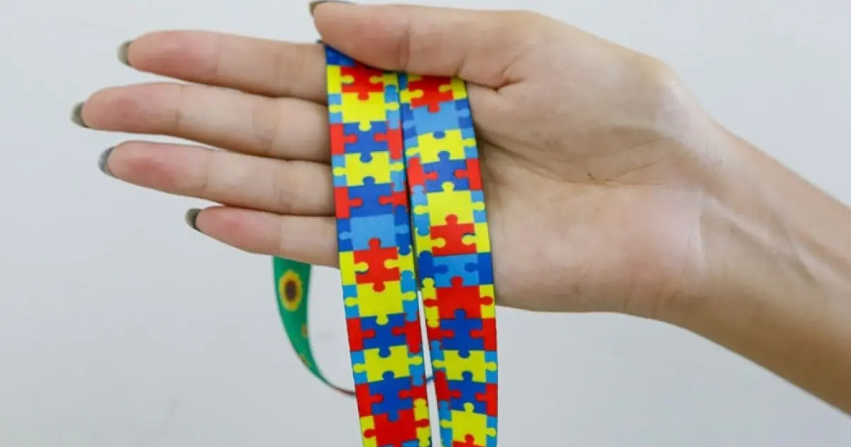 TJ-BA obriga plano de saúde a custear integralmente tratamento de criança com autismo