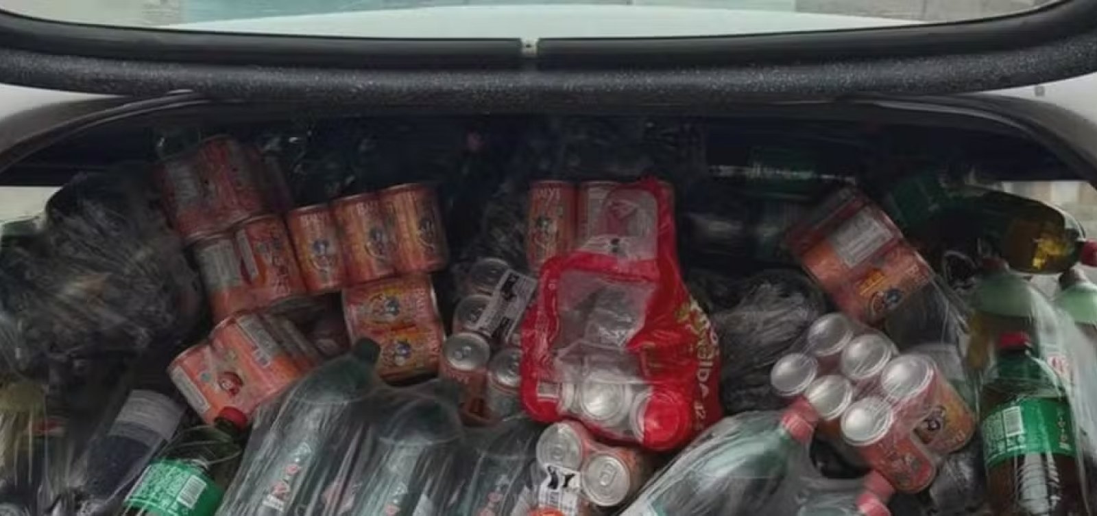 Vigilância Sanitária apreende mais de 3 mil produtos vencidos em operação no sudoeste da Bahia
